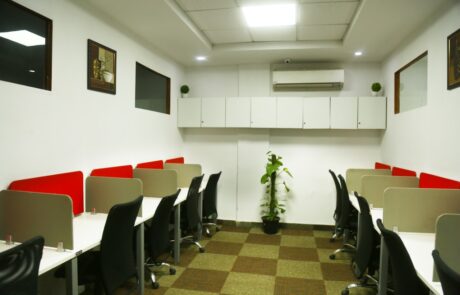 virtual office in gurgaon